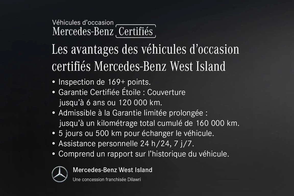 Mercedes-Benz GLC * GLC300 4MATIC * CARFAX * ���� �� �� | Mobile.bg � ����������� 7