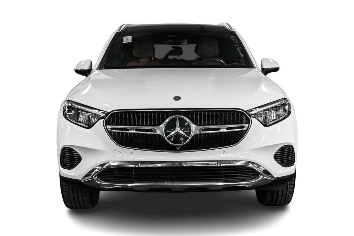 Mercedes-Benz GLC * GLC300 4MATIC * CARFAX * ���� �� �� | Mobile.bg � ����������� 2