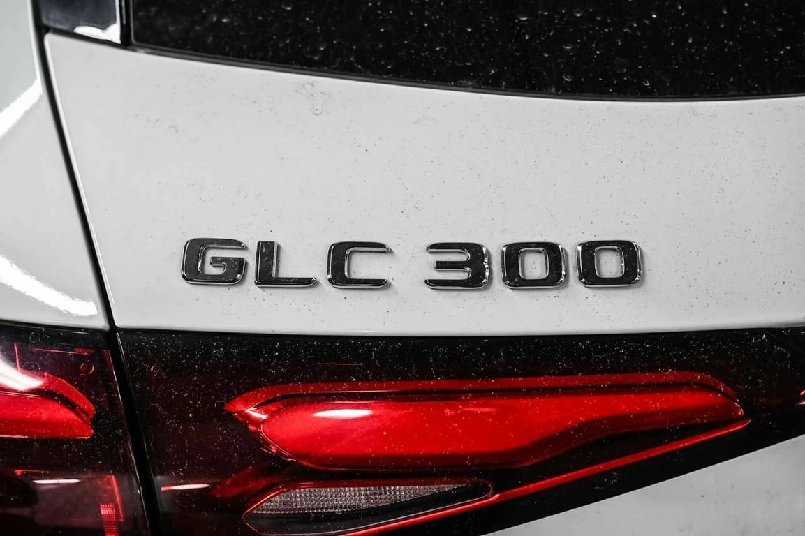 Mercedes-Benz GLC * GLC300 4MATIC * CARFAX * ���� �� �� | Mobile.bg � ����������� 14