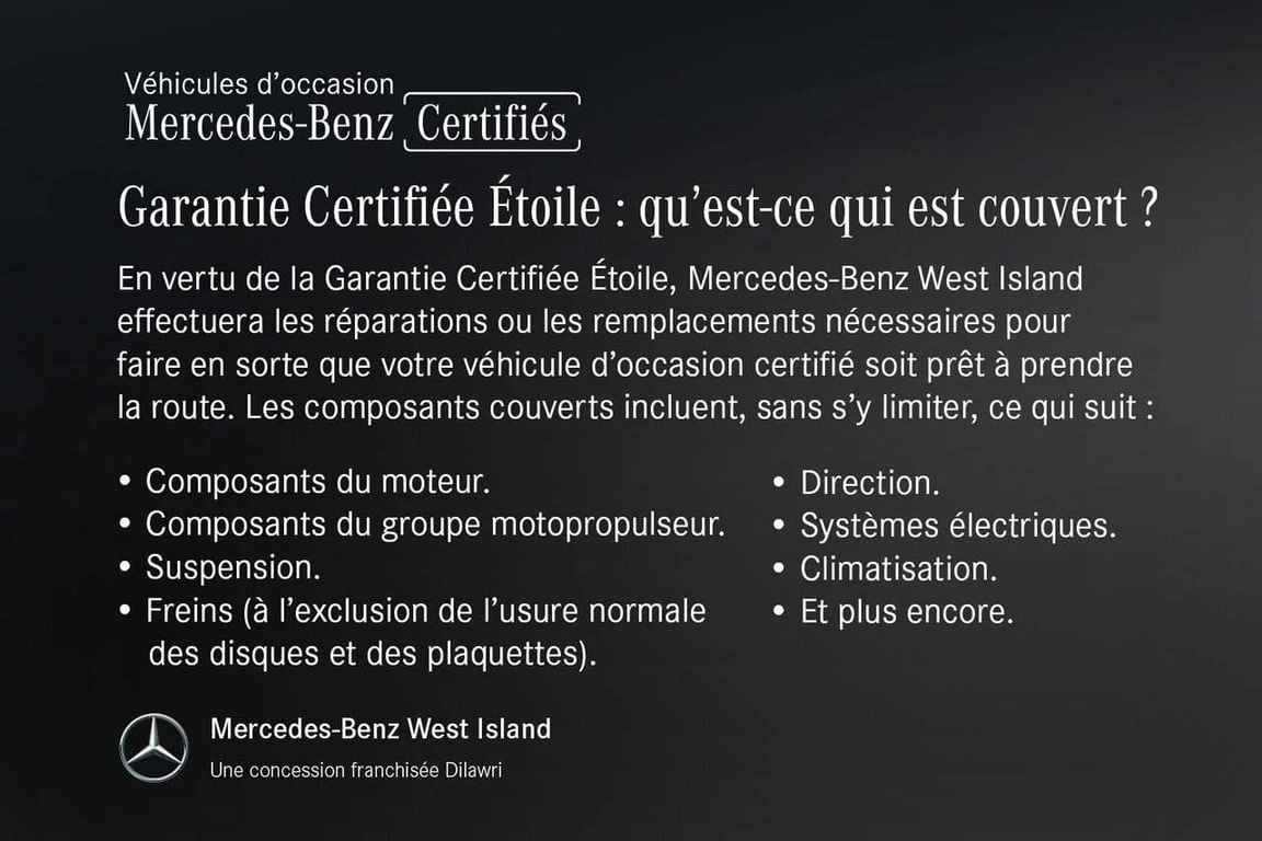 Mercedes-Benz GLC * GLC300 4MATIC * CARFAX * ���� �� �� | Mobile.bg � ����������� 3