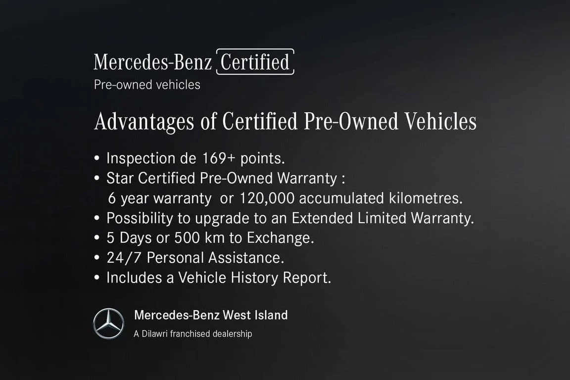 Mercedes-Benz GLC * GLC300 4MATIC * CARFAX * ���� �� �� | Mobile.bg � ����������� 9
