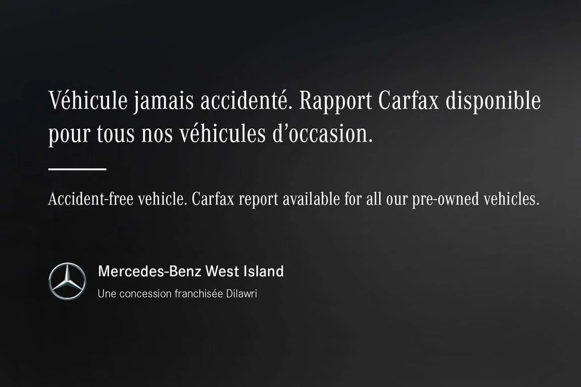 Mercedes-Benz GLC * GLC300 4MATIC * CARFAX * ���� �� �� | Mobile.bg � ����������� 11