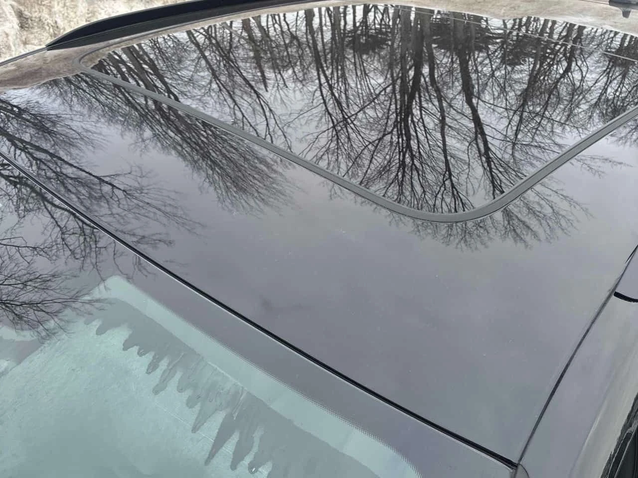 Audi Q5   Progressiv | S-line | DISTRONIC | CARFAX | Mobile.bg � ����������� 16