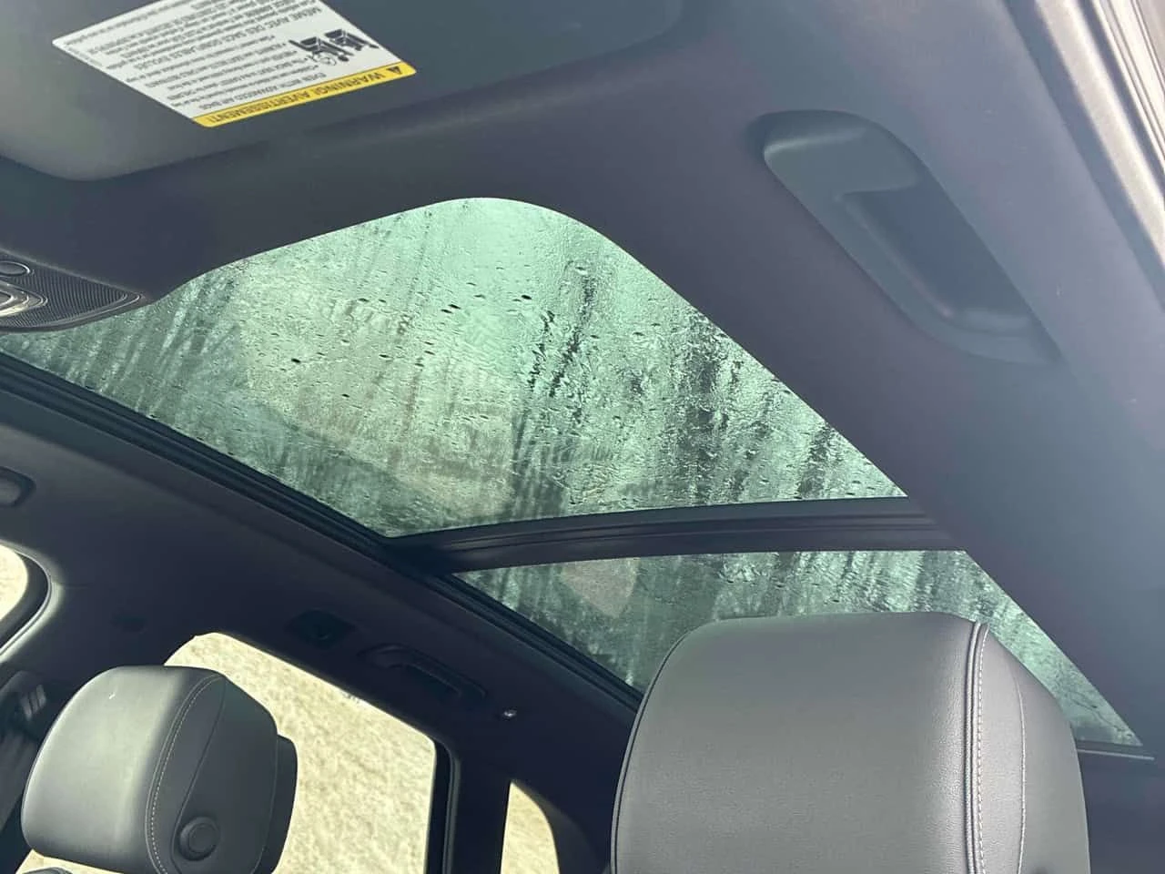 Audi Q5   Progressiv | S-line | DISTRONIC | CARFAX | Mobile.bg � ����������� 12