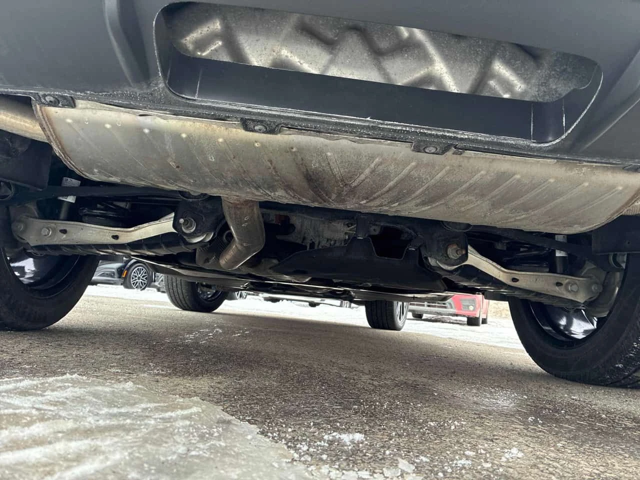 Audi Q5   Progressiv | S-line | DISTRONIC | CARFAX | Mobile.bg � ����������� 15