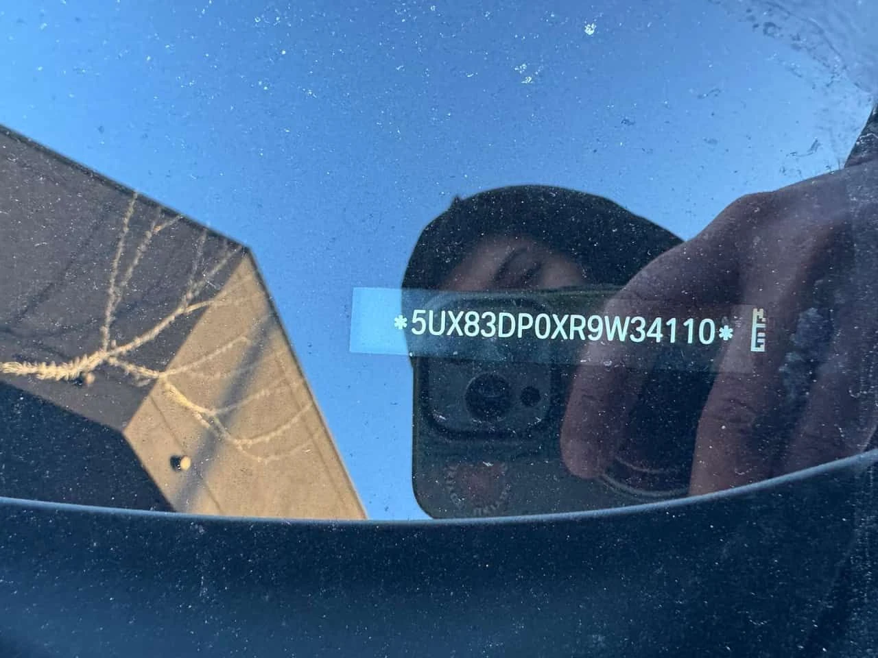 BMW X3 M40i xDrive / HEAD UP/ 360 / HARMON KARDON / DIS - изображение 10