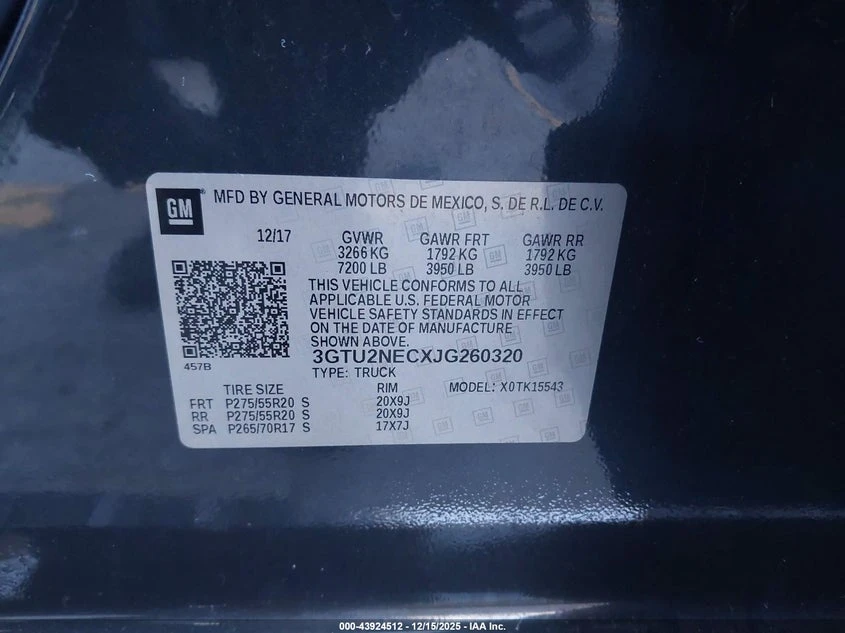 Gmc Sierra 5.3l 1500 Slt | Mobile.bg � ����������� 9