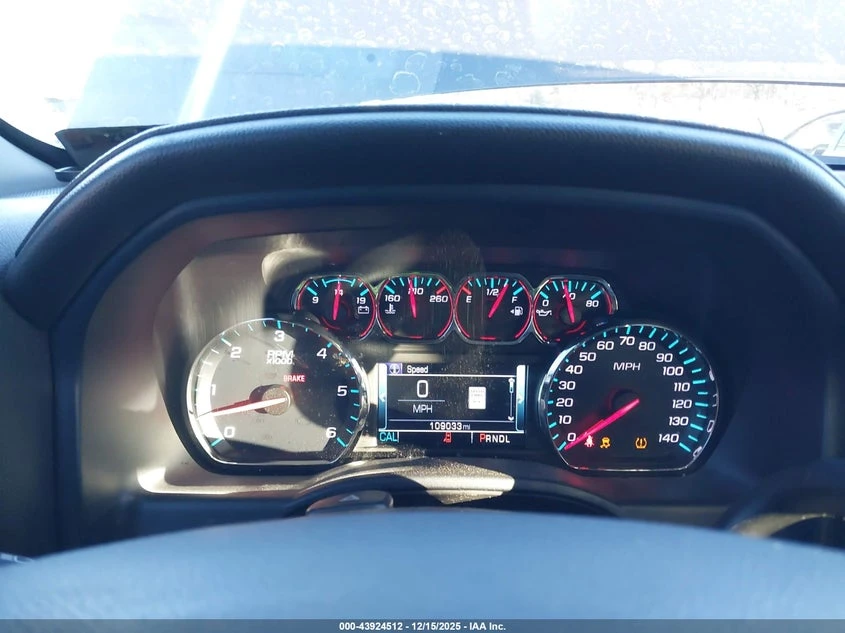 Gmc Sierra 5.3l 1500 Slt | Mobile.bg � ����������� 7