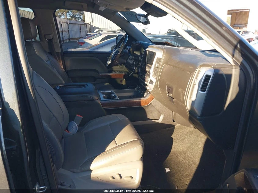 Gmc Sierra 5.3l 1500 Slt | Mobile.bg � ����������� 5