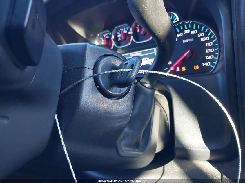 Gmc Sierra 5.3l 1500 Slt | Mobile.bg � ����������� 11