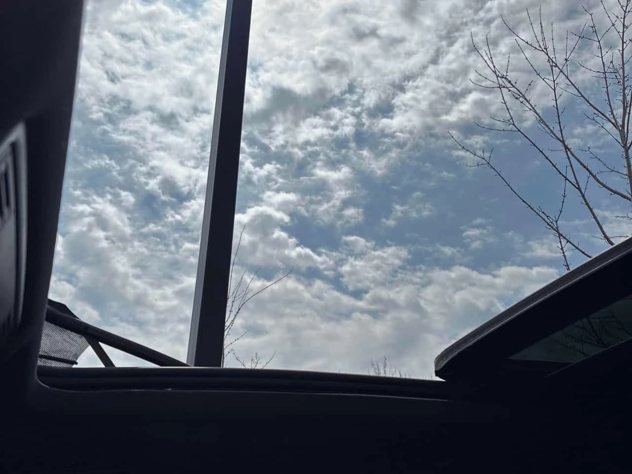 VW Tiguan Comfortline R Line Black Edition| ����| ���� ����� | Mobile.bg � ����������� 11