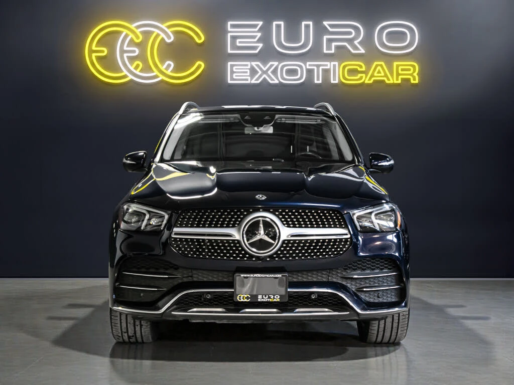 Mercedes-Benz GLE 350 4MATIC AMG PKG| DISTR| BURMSTR| ����| �����| 360|  | Mobile.bg � ����������� 2