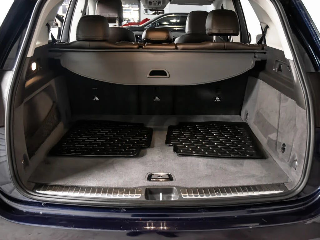 Mercedes-Benz GLE 350 4MATIC AMG PKG| DISTR| BURMSTR| ����| �����| 360|  | Mobile.bg � ����������� 16