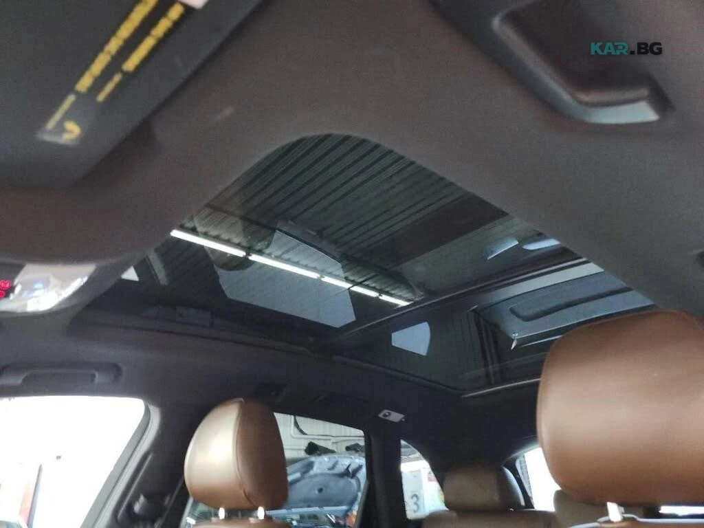 Audi Q5 Progressiv * АвтоКредит* (ЦЕНА ДО БГ), снимка 13 - Автомобили и джипове - 54932047