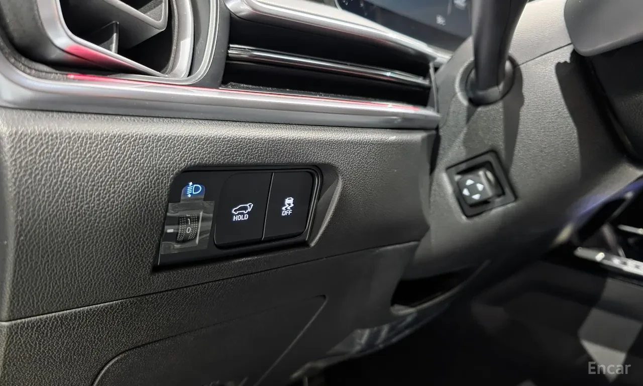Kia Sorento SIGNATURE | MASSAGE| COMFORT PKG| HUD| 360| CAM, снимка 17 - Автомобили и джипове - 55754067
