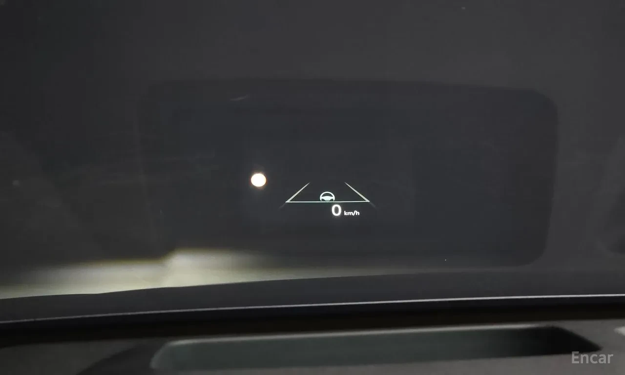 Kia Sorento SIGNATURE | MASSAGE| COMFORT PKG| HUD| 360| CAM, снимка 11 - Автомобили и джипове - 55754067