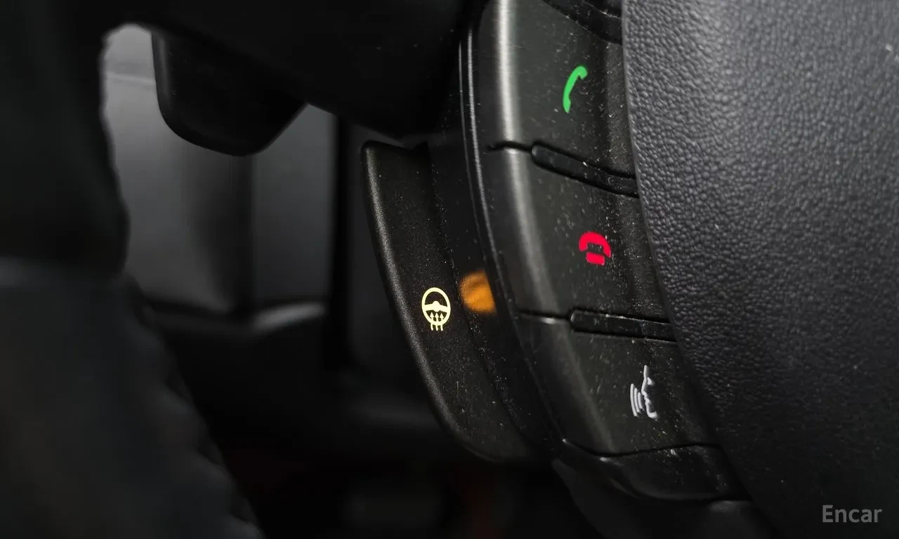 Land Rover Range Rover Evoque 2.0 TD4 HSE | Mobile.bg � ����������� 15