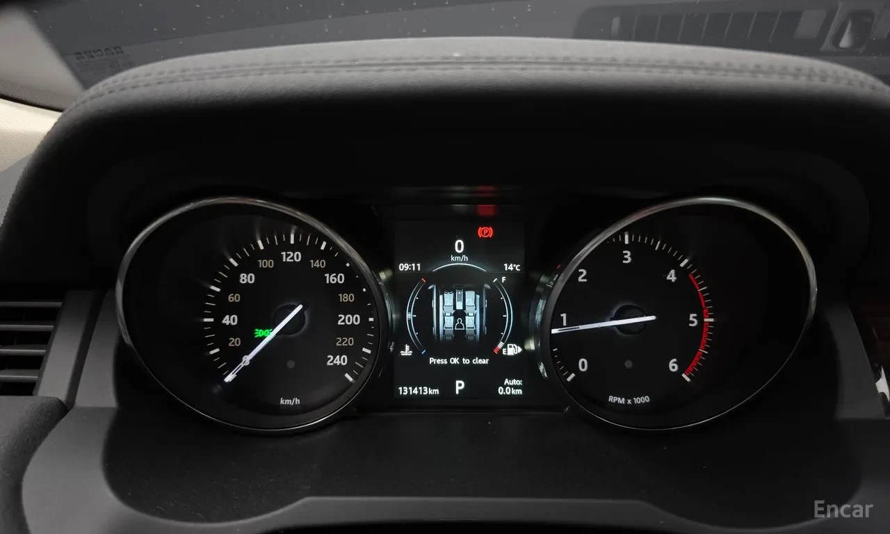 Land Rover Range Rover Evoque 2.0 TD4 HSE | Mobile.bg � ����������� 8