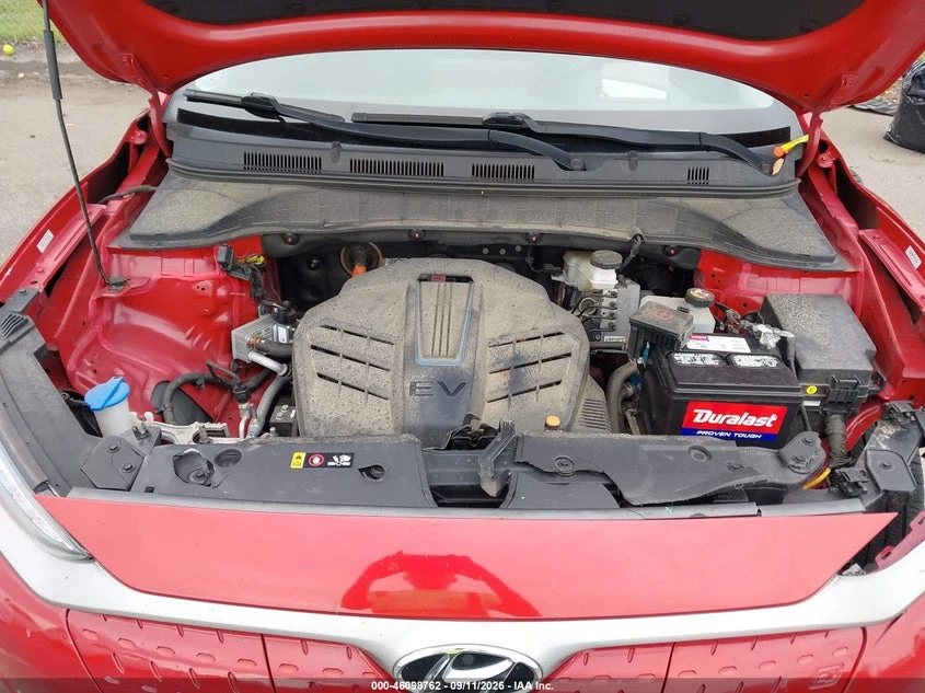 Hyundai Kona Electric Ultimate | Mobile.bg � ����������� 10