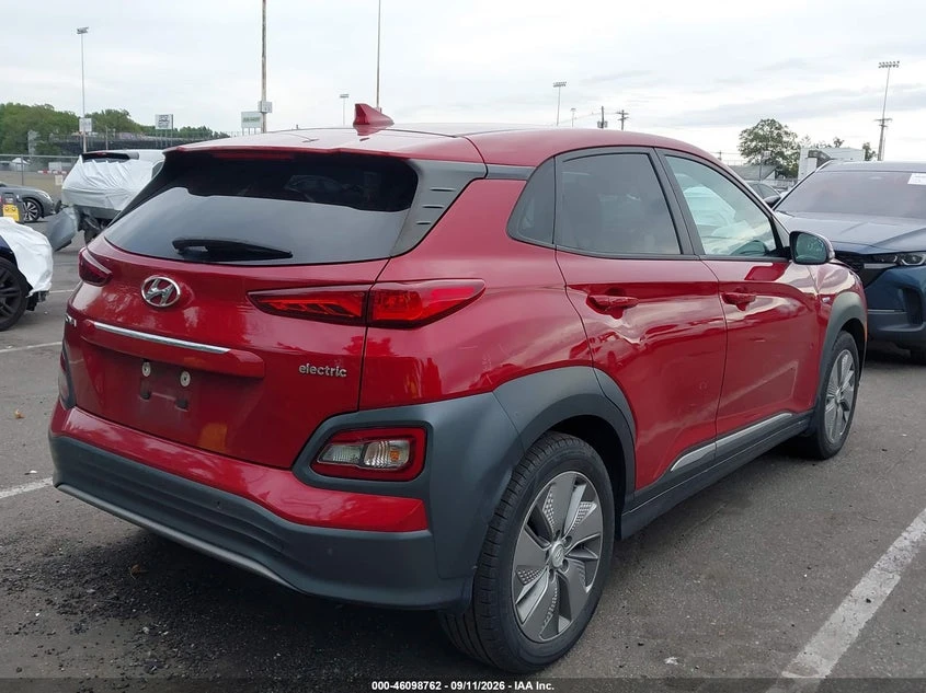 Hyundai Kona Electric Ultimate | Mobile.bg � ����������� 4