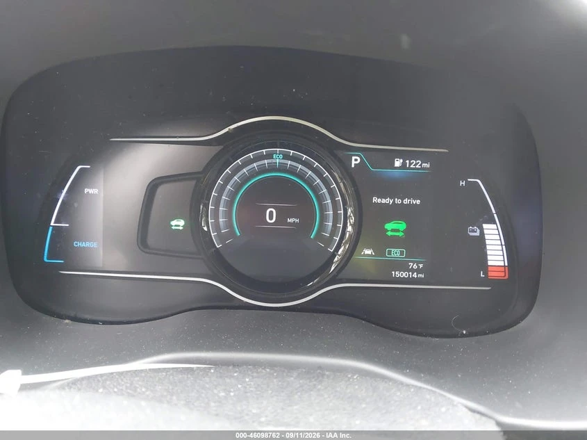 Hyundai Kona Electric Ultimate | Mobile.bg � ����������� 7