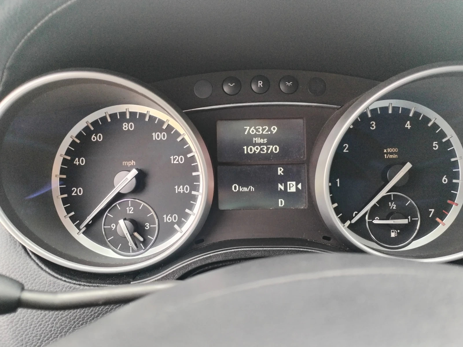 Mercedes-Benz GL 450 ����� �� ��� | Mobile.bg � ����������� 11