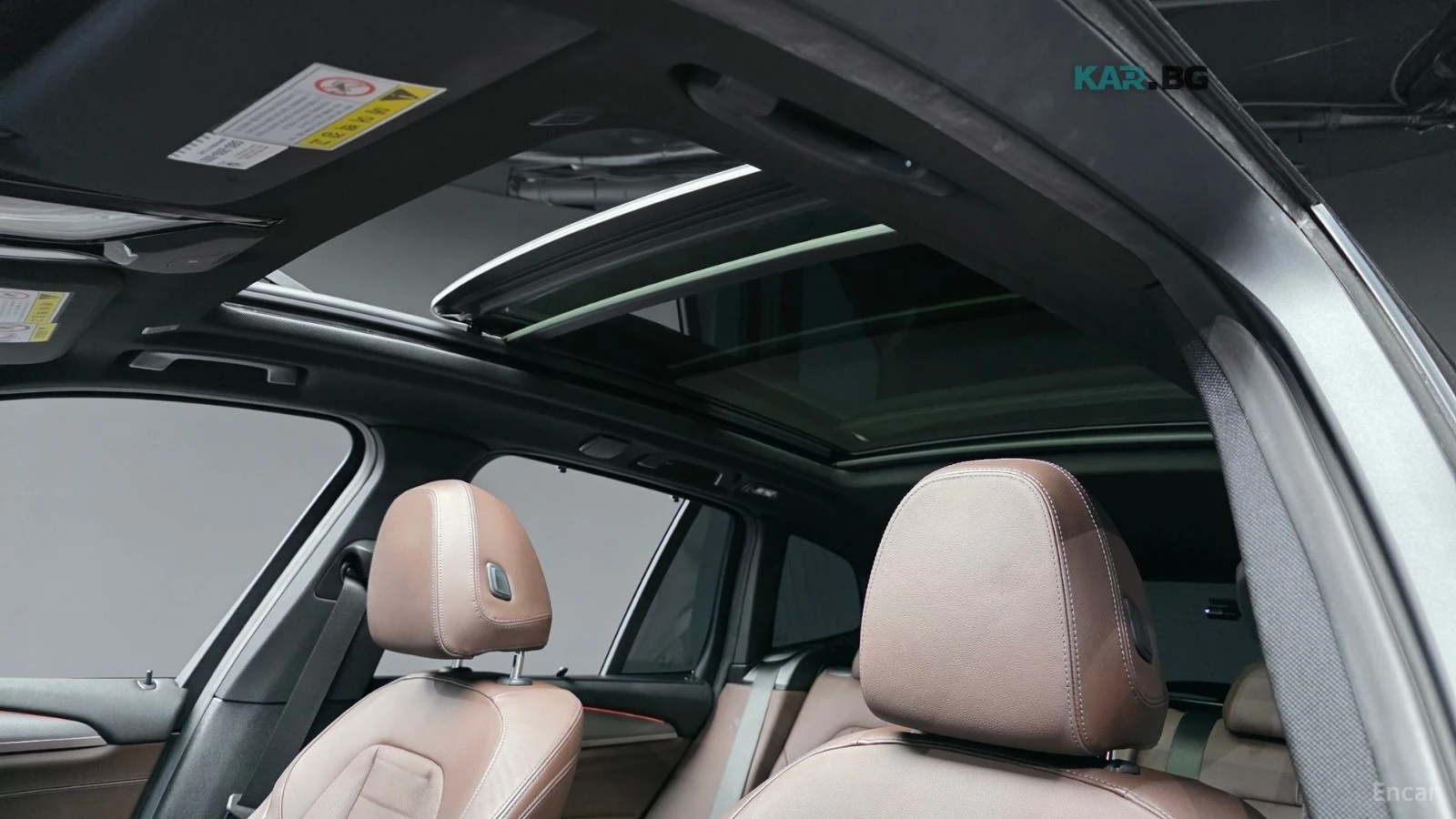 BMW X3 M SPORT* ���������*  | Mobile.bg � ����������� 15