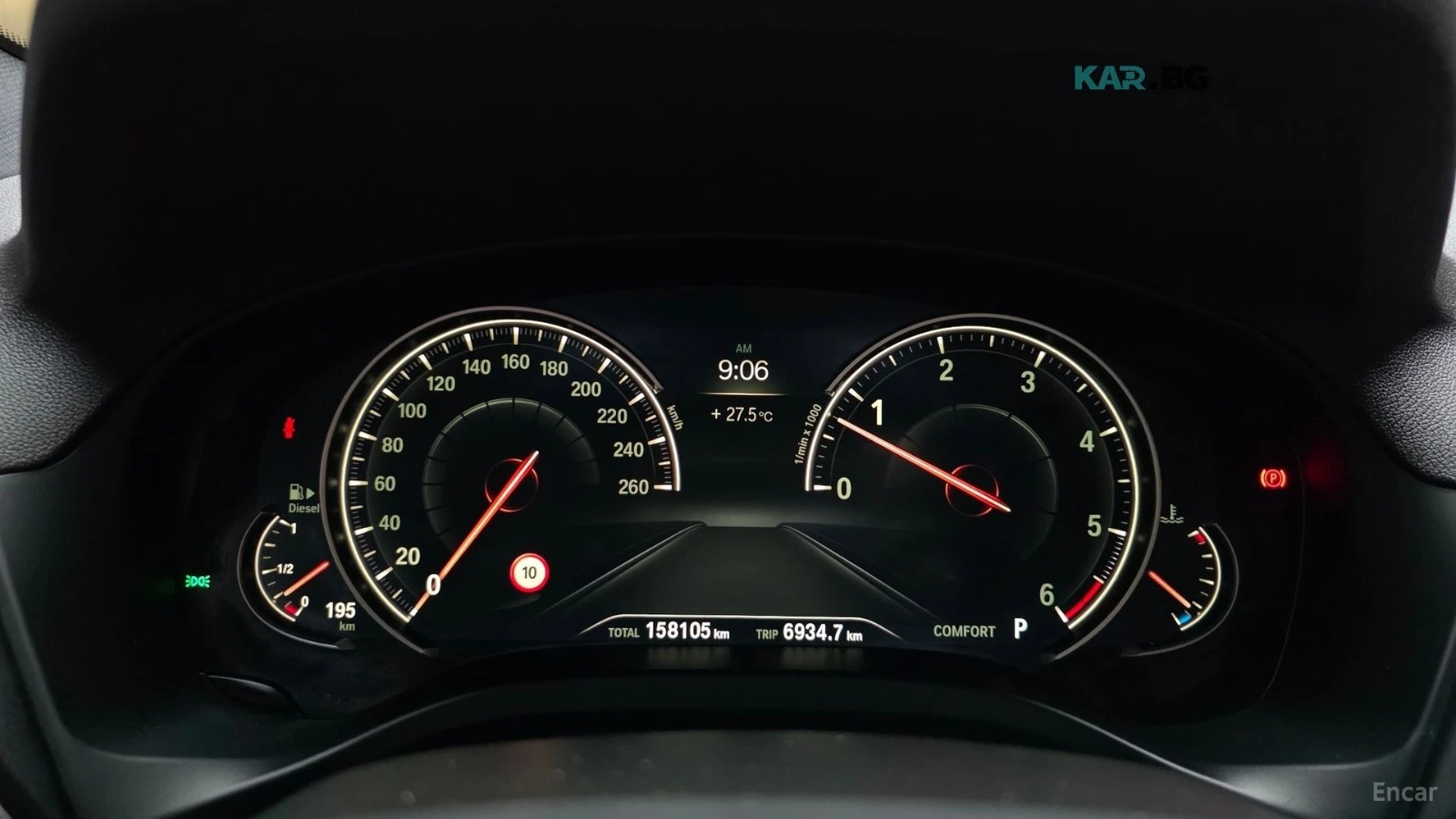 BMW X3 M SPORT* ���������*  | Mobile.bg � ����������� 8