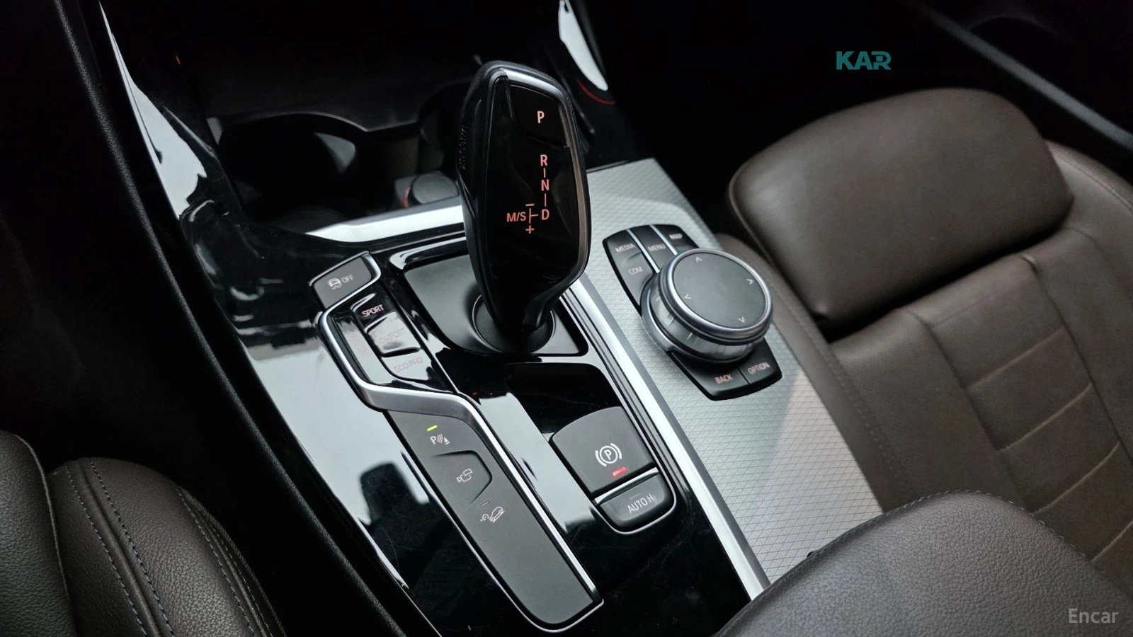 BMW X3 M SPORT* ���������*  | Mobile.bg � ����������� 9