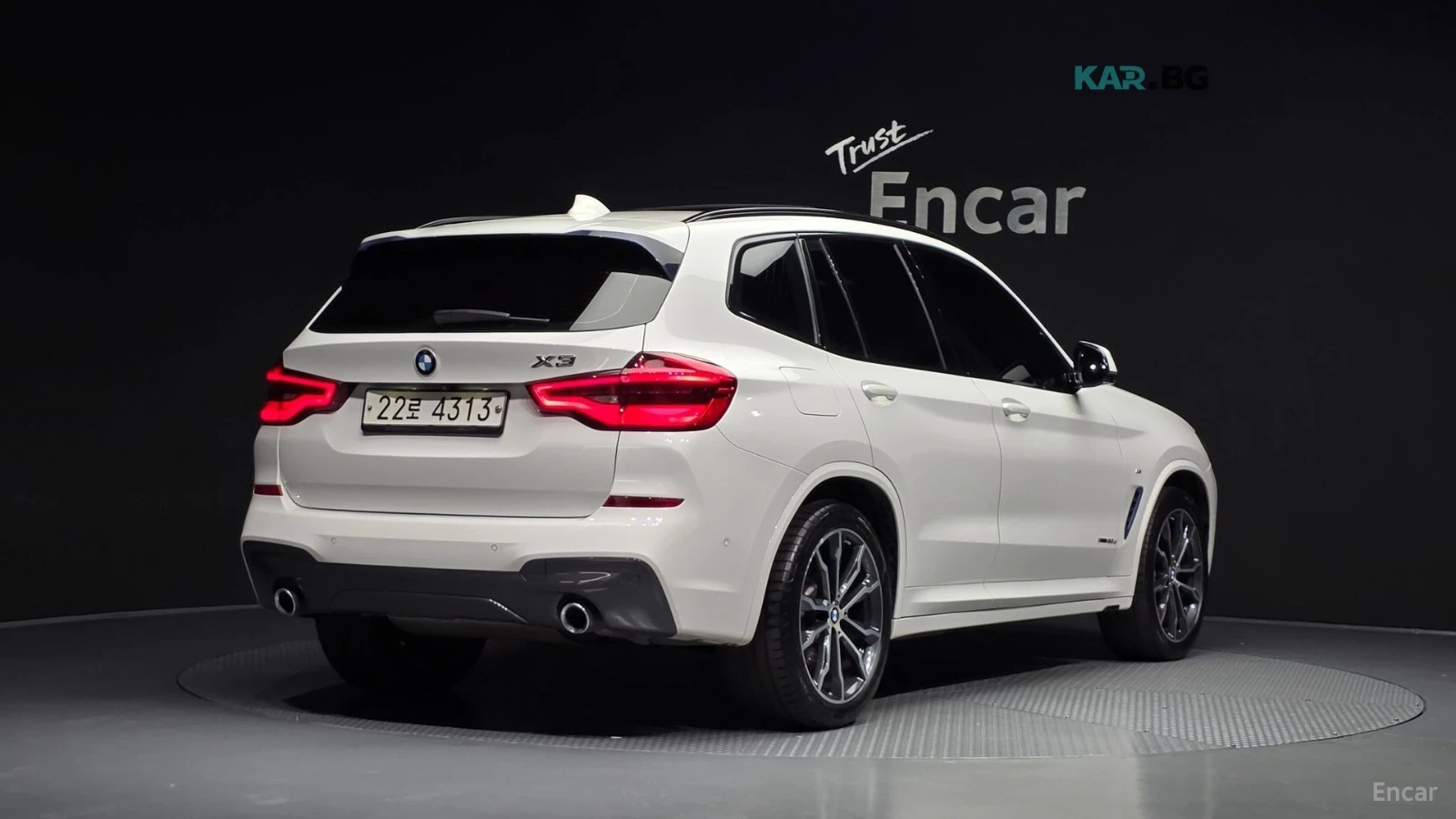 BMW X3 M SPORT* ���������*  | Mobile.bg � ����������� 2