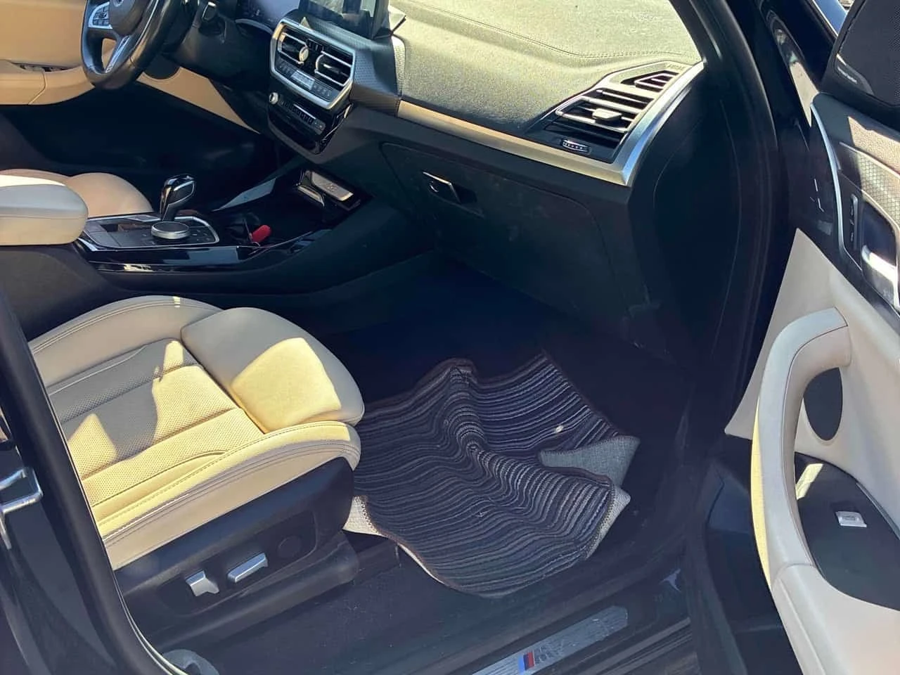 BMW X3 * xDrive30i * ���������� * ������ ���������������� | Mobile.bg � ����������� 12