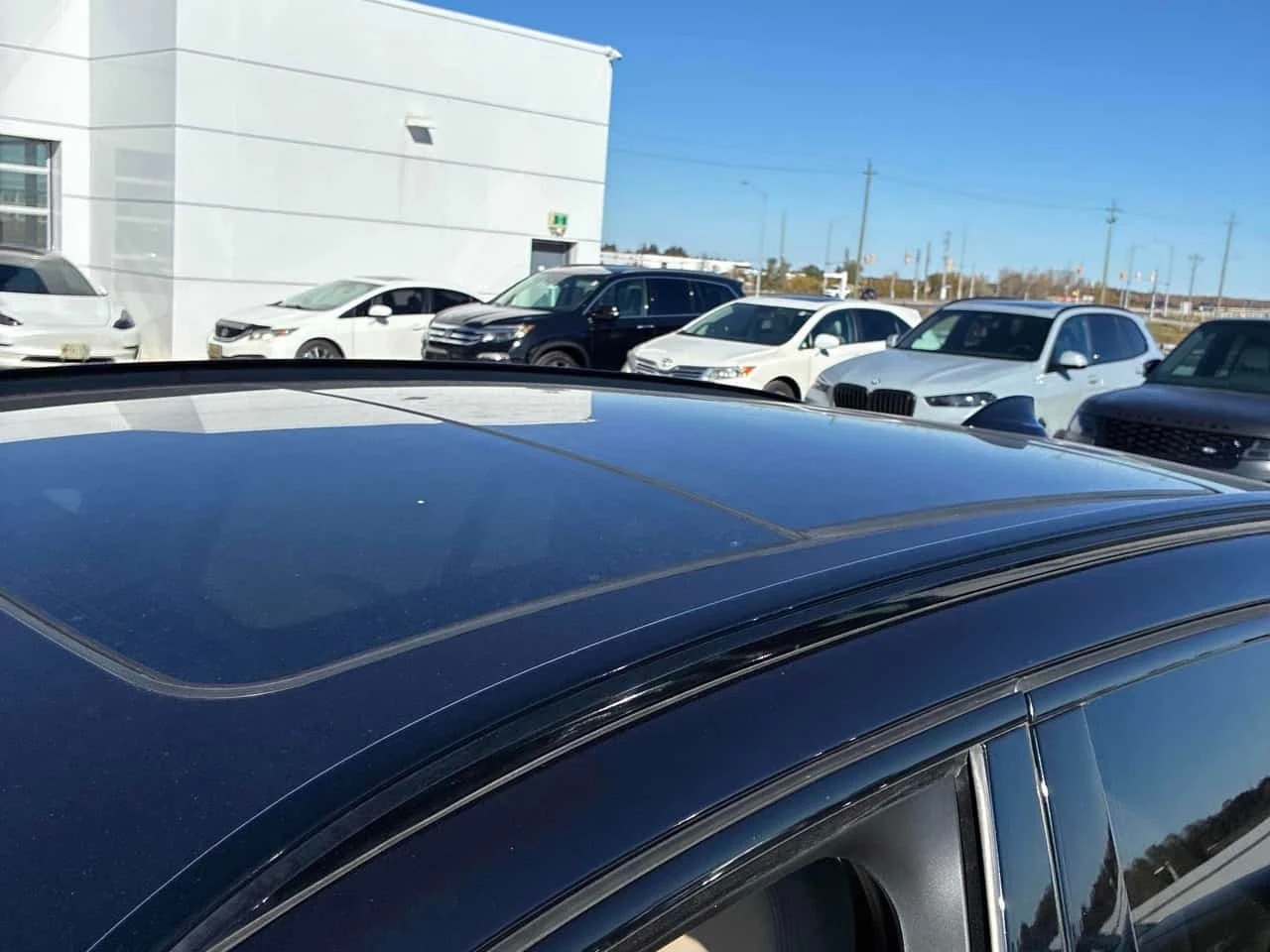 BMW X3 * xDrive30i * ���������� * ������ ���������������� | Mobile.bg � ����������� 7