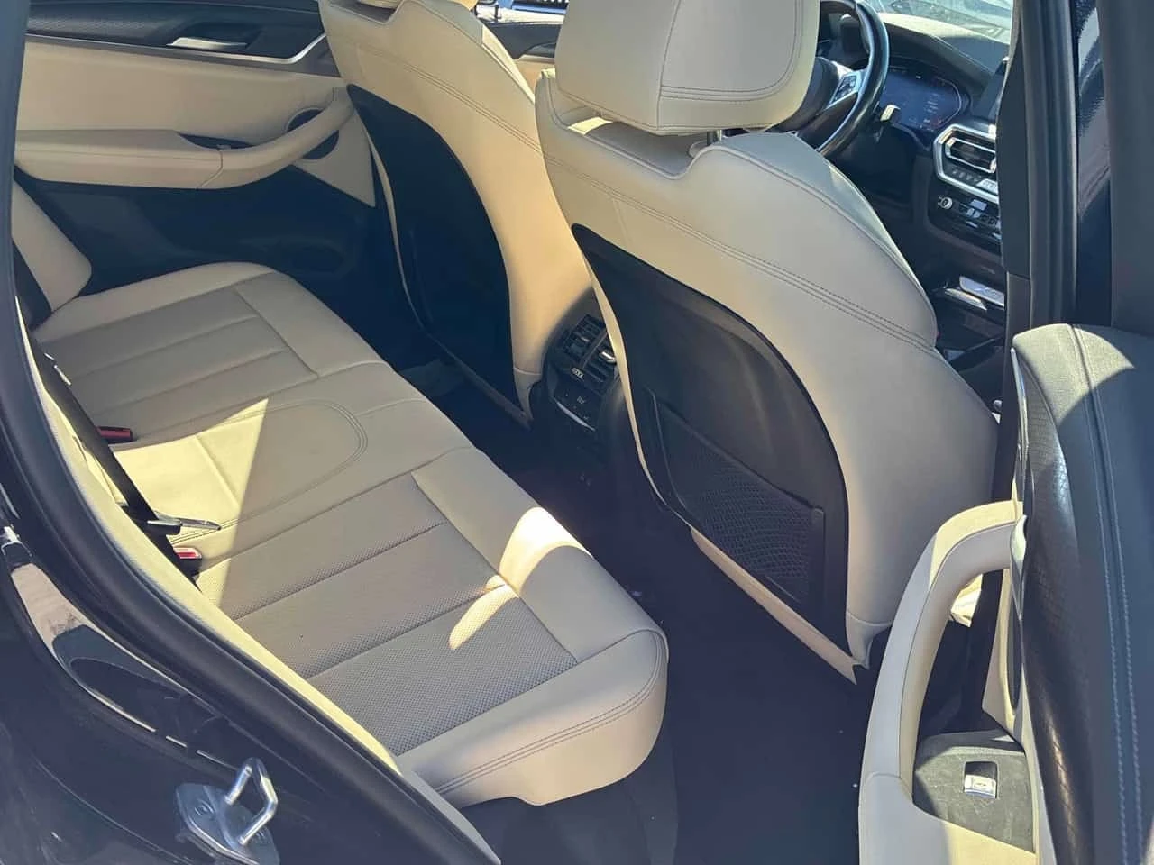 BMW X3 * xDrive30i * ���������� * ������ ���������������� | Mobile.bg � ����������� 13