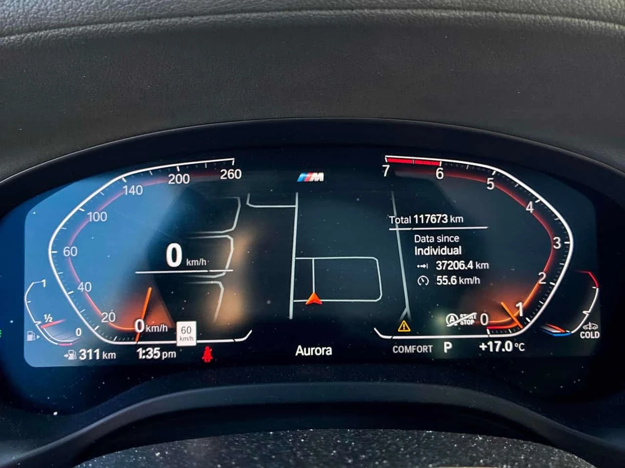 BMW X3 * xDrive30i * ���������� * ������ ���������������� | Mobile.bg � ����������� 9