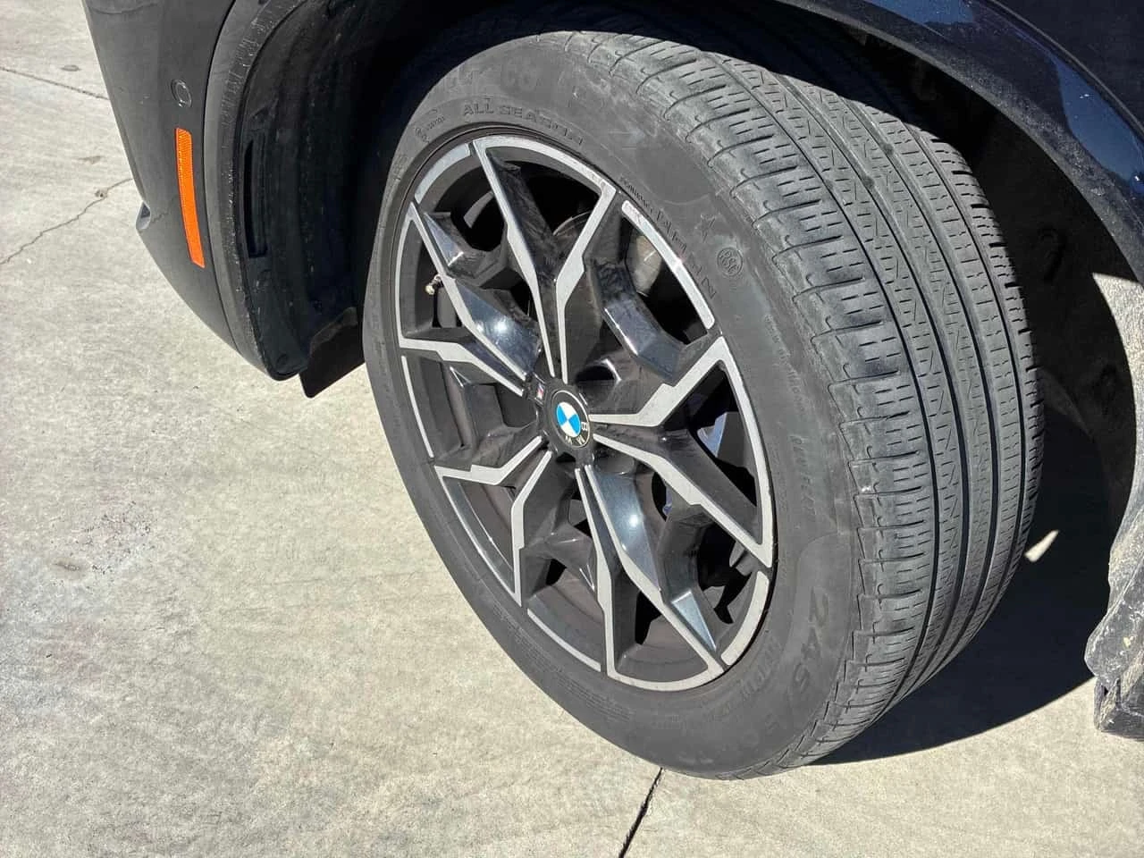 BMW X3 * xDrive30i * ���������� * ������ ���������������� | Mobile.bg � ����������� 6