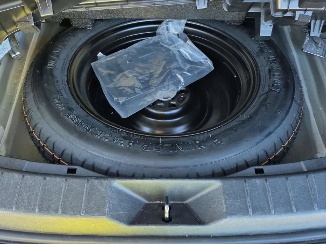 Mazda CX-7, снимка 11 - Автомобили и джипове - 56686106