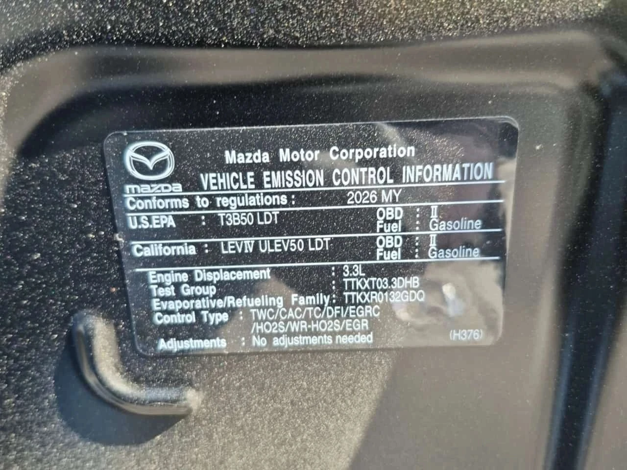 Mazda CX-7, снимка 12 - Автомобили и джипове - 56686106