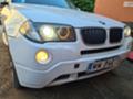BMW X3 M Recaro Панорама  - [4] 