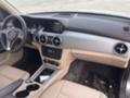 Mercedes-Benz GLK На части 651 90 Хил км 4матик - изображение 6