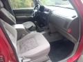 Nissan Patrol 2.8 6+ 1 места - изображение 8