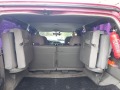Nissan Patrol 2.8 6+ 1 места - изображение 10