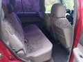 Nissan Patrol 2.8 6+ 1 места - изображение 9