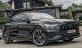 Audi SQ8 4.0TD EXCLUSIVE/MATRIX/QUATTRO - [3] 