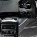 Audi SQ8 4.0TD EXCLUSIVE/MATRIX/QUATTRO - [13] 