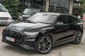 Audi SQ8 4.0TD EXCLUSIVE/MATRIX/QUATTRO - [2] 