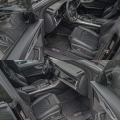 Audi SQ8 4.0TD EXCLUSIVE/MATRIX/QUATTRO - [17] 