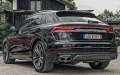 Audi SQ8 4.0TD EXCLUSIVE/MATRIX/QUATTRO - [7] 