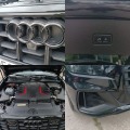 Audi SQ8 4.0TD EXCLUSIVE/MATRIX/QUATTRO - [18] 