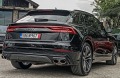 Audi SQ8 4.0TD EXCLUSIVE/MATRIX/QUATTRO - изображение 5