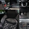 Audi SQ8 4.0TD EXCLUSIVE/MATRIX/QUATTRO - [14] 